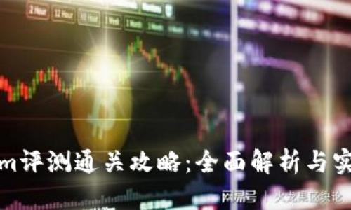 Tokenim评测通关攻略：全面解析与实战指南