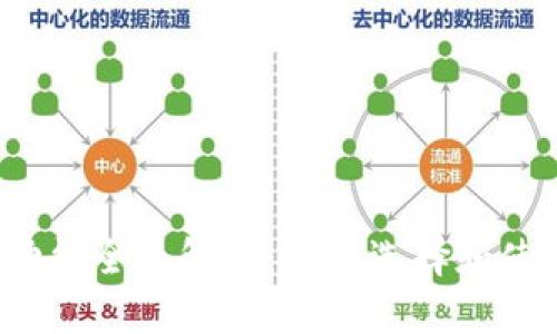 比特币钱包功能全面解析：如何选择和使用电子钱包？