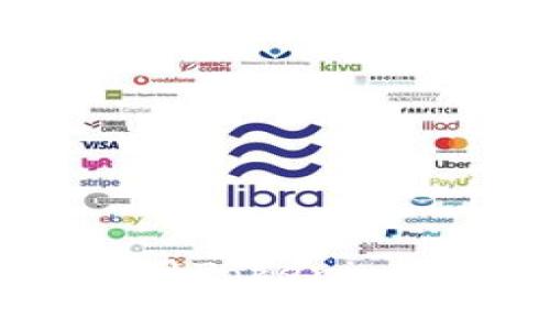 如何下载和使用Tokenim钱包：详细指南