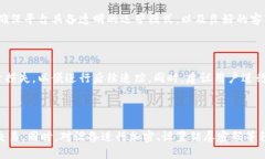   如何防止密码泄漏，以保障以太坊钱包的安全