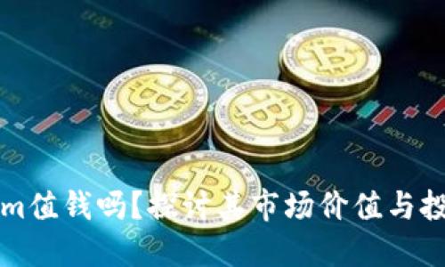 Tokenim值钱吗？探讨其市场价值与投资潜力
