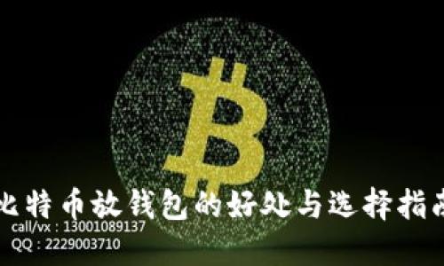 比特币放钱包的好处与选择指南