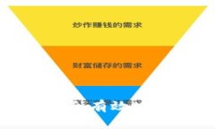 LTC钱包查询：如何安全有效地管理您的莱特币资