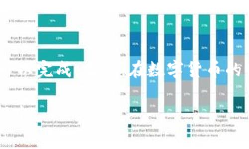 在华为设备上下载和安装 Token.im 的步骤可以分为几个简单的部分。Token.im 是一种数字钱包应用，通常用于管理加密货币和进行区块链交易。下面是详细的步骤说明。

一、准备工作

在开始下载之前，请确保您的华为设备已连接到互联网，并且有足够的存储空间来安装新的应用。

二、访问AppGallery

1. 打开您的华为设备，找到并点击 “AppGallery” 应用。这是华为官方的应用商店。

2. 在搜索框中输入 “Token.im” 并点击搜索图标。这将帮助您找到您想要下载的应用。

三、下载安装Token.im

1. 在搜索结果中，找到 “Token.im” 应用。确保您选择的是官方版本，以避免下载到不明或伪造的应用。

2. 点击 “下载” 或 “安装” 按钮，应用将自动开始下载。

3. 下载完成后，点击 “打开” 按钮，或在主屏幕上找到 Token.im 图标并点击打开。

四、创建或导入钱包

1. 首次打开 Token.im 后，您将看到一个欢迎页面。在这里，您可以选择创建新的钱包或导入已有钱包。如果您是新用户，选择 “创建钱包”。

2. 请按照应用内的提示，设置您的安全密码，并记录下助记词。助记词非常重要，如果您丢失了手机或钱包访问权限，您可以通过助记词恢复钱包。

3. 如果您选择导入钱包，请按照提示输入您的助记词或密钥。

五、使用Token.im进行交易

一旦您的钱包设置完成，您就可以开始使用 Token.im 进行加密交易了。您可以发送、接收加密货币，查看交易记录，参与去中心化金融活动等。

六、注意事项

1. 确保下载的是官方的Token.im 应用，以防止潜在的安全风险。

2. 在进行加密货币交易时，请务必仔细核对账户信息，以避免资金损失。

3. 在使用过程中，如遇到任何技术问题，可以访问 Token.im 的官方网站或相关支持论坛以获得帮助。

总结

在华为设备上下载并使用 Token.im 是一个相对简单的过程，只需几个步骤就可以完成。当然，在数字货币的世界中，安全始终是第一位的，所以请务必采取必要的安全措施以保护您的资产。

希望这些步骤能够帮助您顺利下载和使用 Token.im。如果有任何疑问，请随时提出。