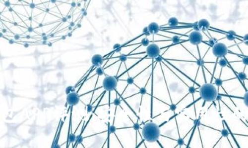 狗狗币钱包APP评测：安全性与实用性的完美结合