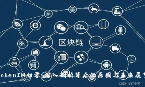 TokenIM归零：深入剖析背后的原因与未来展望