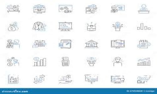 以太坊钱包自动转账解析：你需要知道的安全防范与操作技巧