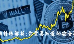 以太坊钱包自动转账解析：你需要知道的安全防