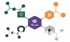 Tokenim 币种管理指南：如何有效管理你的数字资产