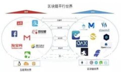 如何查看Tokenim的转账哈希记录及相关信息