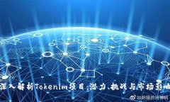 深入解析Tokenim项目：潜力、挑战与市场影响