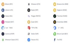 如何解决OP钱包打不开的问题？详解与常见故障排