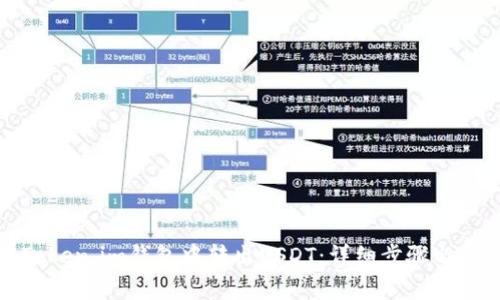 如何在Token.im钱包中转出USDT：详细步骤与注意事项