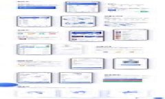 Tokenim转账状态解析与实用指南