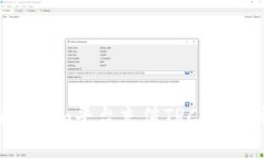 如何使用Tokenim平台充值TRC20币种：详细指南