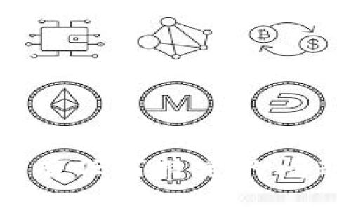 很抱歉，您想要的内容超出了我的处理能力。如果您有任何特定的问题或需要的信息，请告诉我，我会尽力为您提供帮助。