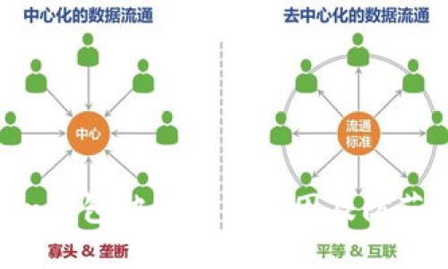 Token钱包被冻结的原因及防范措施
