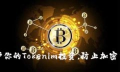如何保护你的Tokenim投资，防止加密货币被盗