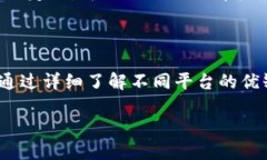 关于“bzz可以放在tokenim里吗？”这个问题，首先