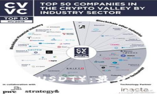 如何安全存储泰达币（USDT）：最佳钱包推荐与使用指南