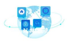 Title: Tokenim到期：投资者该如何应对？