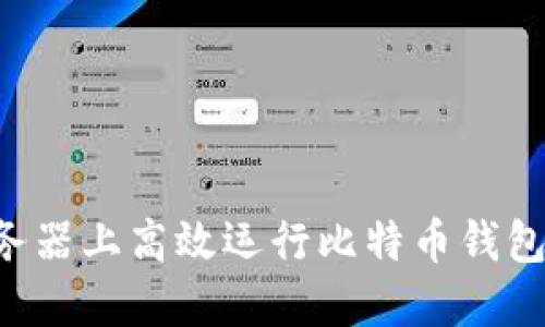 如何在服务器上高效运行比特币钱包：完整指南