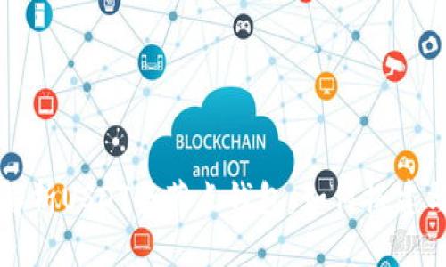 全面解析USDT全节点钱包：如何搭建与使用