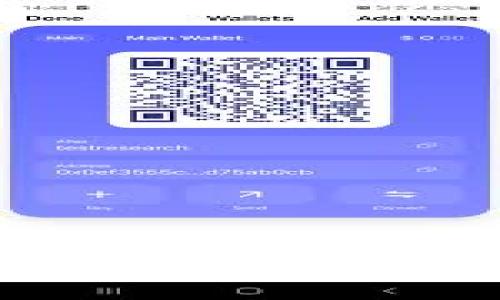 如何通过TokenIM领取ETH: 完整指南与常见问题解答