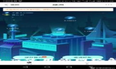 TRX提现到钱包应使用的网络解析及注意事项