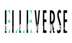 如何防止您的比特币钱包被自动转走：安全对策