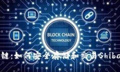 TP钱包与SHIB链：如何安全存储和交易Shiba Inu加密