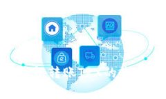 Tokenim钱包转账TRX的收费标准详解