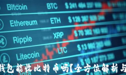 
EOS钱包能收比特币吗？全方位解析与解答