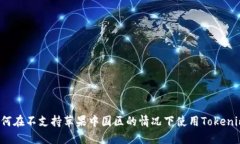 如何在不支持苹果中国区的情况下使用Tokenim？