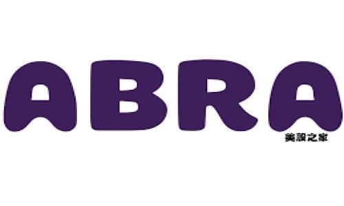   
如何查看和管理你的LTC钱包地址？