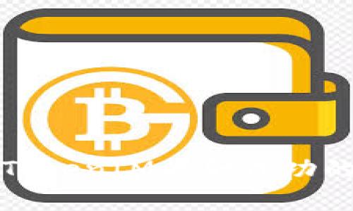 如何验证TokenIM映射成功的有效方法