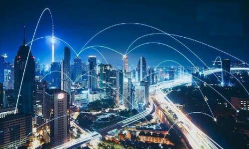 在解答关于pig币和tokenim钱包的问题之前，首先我们需要了解一下这两者的基本概念和功能。

### 什么是pig币？
Pig币通常指的是一种特定的加密货币，可能是由某个项目团队开发的代币。pig币可能在某些交易平台上被交易，用户可以用它进行投资、交易或其他用途。该币的特点、使用场景和市场表现都是影响其受欢迎程度的重要因素。

### 什么是tokenim钱包？
Tokenim钱包则是一种数字货币钱包，用于存储、管理和交易各种加密货币。钱包的安全性、使用便捷性以及支持的币种种类都是用户选择钱包的重要因素。tokenim钱包可能支持多种加密货币，方便用户进行资产管理。

### pig币可否提取到tokenim钱包？
对于用户所提出的问题：pig币是否可以提取至tokenim钱包，关键取决于以下几个因素：
1. **兼容性**：是否tokenim钱包支持pig币的存储和管理。
2. **提币流程**：提币的操作流程是否支持从当前交易平台转出pig币到tokenim钱包。
3. **交易所限制**：当前用户所使用的交易所是否干预或限制pig币提取到外部钱包。
4. **安全性**：提币过程中的安全性和潜在风险。
  
因此，对于具体是否可以移入tokenim钱包，建议用户查阅tokenim钱包的官方文档，确认pig币是否被列为支持的币种。同时，也需要查看当前使用的平台的提币政策及流程。

### 相关问题
以下是关于pig币及其提取到tokenim钱包的五个相关问题：

#### 1. pig币的基本信息和特点是什么？
pig币作为一种加密货币，通常具有去中心化、匿名性以及点对点交易的特点。具体而言，pig币的发行量、背后技术、应用场景及市场表现等因素均会影响其价值和使用。一般用户在选择投资或使用一种加密货币时，会考虑这些基本信息。例如，该币的白皮书、技术路线图以及社区发展情况，都是用户需要关注的重点内容。

此外，与其他加密货币相比，pig币可能在算法上有其独特之处，或者在隐私保护方面做得更好。用户可以通过访问官方网站或查看相关社区讨论来获得这些信息。

#### 2. tokenim钱包的优势和安全性如何？
tokenim钱包作为一款数字资产管理工具，其优势往往体现在用户体验、操作便捷性以及安全性方面。用户在选择钱包时，除了功能上的丰富性外，安全性也是一个重要的考虑因素。tokenim钱包可能采用多重加密技术，保障用户资产的安全性。用户需要了解钱包的私钥管理、冷钱包与热钱包的区别等，以便在使用过程中尽量避免资产的风险。

此外，tokenim钱包是否支持多种加密货币，是否有良好的用户评价等，都是用户在选择时需要考虑的重要因素。这些信息可以通过在线资料、论坛社区和用户评价来获取。

#### 3. 如何安全地将pig币提取到tokenim钱包？
提取pig币到tokenim钱包的流程并不仅仅是简单的转移。在进行提币时，用户需要确保以下步骤：
ul
    listrong确认兼容性：/strong确保tokenim钱包支持pig币。/li
    listrong备份钱包：/strong在进行提币前，备份tokenim钱包的私钥或助记词。/li
    listrong提币申请：/strong在交易所中填写提币地址，确认无误后提交申请。/li
    listrong确认交易：/strong关注提币状态，检查链上确认。/li
/ul

此外，用户在提币前务必要了解交易所的手续费、提币时间及可能的风险，避免不必要的损失。建议用户在进行较大的交易时，先进行小额测试，以确保流程顺畅.

#### 4. 如果tokenim钱包不支持pig币，有什么替代方案？
当tokenim钱包不支持pig币时，用户可以考虑以下替代方案：
ul
    listrong寻找其他钱包：/strong寻找其他支持pig币的钱包，如某些硬件钱包或软件钱包。/li
    listrong转换为主流币：/strong将pig币在交易所转为比特币或以太坊等主流币种，然后再转移到tokenim钱包。/li
    listrong使用多链钱包：/strong选择支持多种链及币种的综合性数字货币钱包，这样可以方便管理多种加密资产。/li
/ul

此外，选择替代方案时，用户需要考虑安全性、使用便利性和费用等多个因素，以确保其资产安全。

#### 5. 加密货币领域的常见风险有哪些？
在加密货币的投资和使用过程中，用户需面对多种风险，包括但不限于：
ul
    listrong市场波动风险：/strong加密货币价格波动剧烈，用户可能面临较大的财务损失。/li
    listrong安全性风险：/strong钱包、交易所被攻击或技术漏洞导致资产被盗。/li
    listrong法规风险：/strong不同国家和地区对加密货币的监管政策不同，用户需关注相关法律风险。/li
    listrong心理风险：/strong投资心理波动可能导致投资决策失误。/li
/ul

因此，用户在参与加密货币时，应加强自身的风险意识，采取必要的保护措施，例如定期查看市场动态、维护钱包安全、了解法律法规等。

以上便是关于pig币提取到tokenim钱包的详细介绍及相关问题解答，希望能为用户提供有效的信息和帮助。