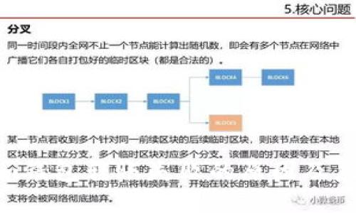Tokenim钱包转账失败的原因及应对策略