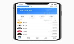 Tokenim：新币交易的最佳选择