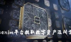 如何在Tokenim平台提取数字资产及所需密钥详解