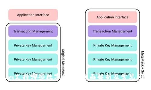 Tokenim支持哪些数字货币？全面解析及常见问题解答