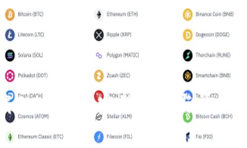 如何下载Tokenim：完整指南与常见问题解答