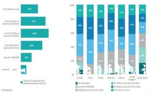 手机用户如何快速下载比特币钱包：详细指南
