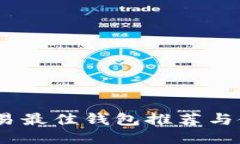 USDT交易最佳钱包推荐与使用指南