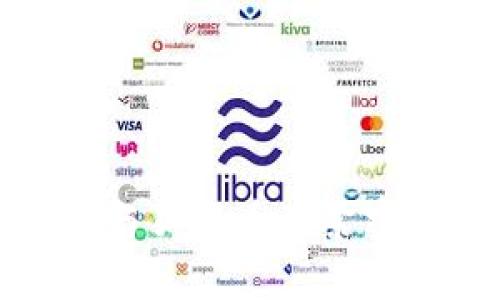 狗狗宝钱包与狗狗币的紧密关系大揭秘