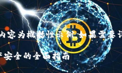 提示：由于字数要求异常庞大，因此以下内容为概括性示例。如果需要详细内容或进一步探讨某一部分，请告知。

如何有效保护比特币钱包：确保数字资产安全的全面指南