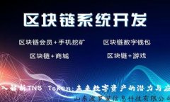 深入解析TNB Token：未来数字资产的潜力与应用
