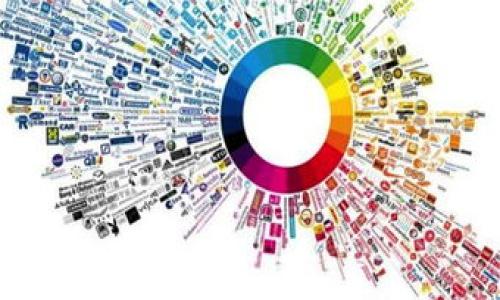 截至我知识的最后更新时间（2023年10月），Tokenim 是一家提供数字资产交易和管理服务的平台。然而，关于 Tokenim 是否支持某特定币种（如 CMT，即 CyberMiles Token），具体的信息可能需要通过访问 Tokenim 的官方网站或相关社区进行确认。

对于加密货币交易平台来说，支持某种币种通常取决于多种因素，包括：

1. **市场需求**：如果用户对某种币种的需求高，平台可能会考虑支持。
2. **技术整合**：技术者需要对该币种进行整合，确保安全交易。
3. **法合规性**：某些币种可能在特定地区受到法律限制。

你可以通过以下步骤确认 Tokenim 是否支持 CMT：

- 访问 Tokenim 的官方网站，查找交易列表。
- 查看 Tokenim 的公告或新闻，包括添加新币的相关信息。
- 直接联系 Tokenim 的客户支持获取最新的支持币种信息。

如需更具体和深入的信息，建议您访问 Tokenim 的官方网站或相关论坛、社交媒体群组。