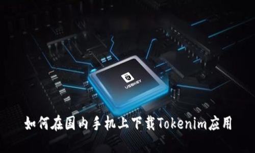 如何在国内手机上下载Tokenim应用