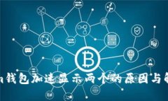 Tokenim钱包加速显示两个的原因与解决方案